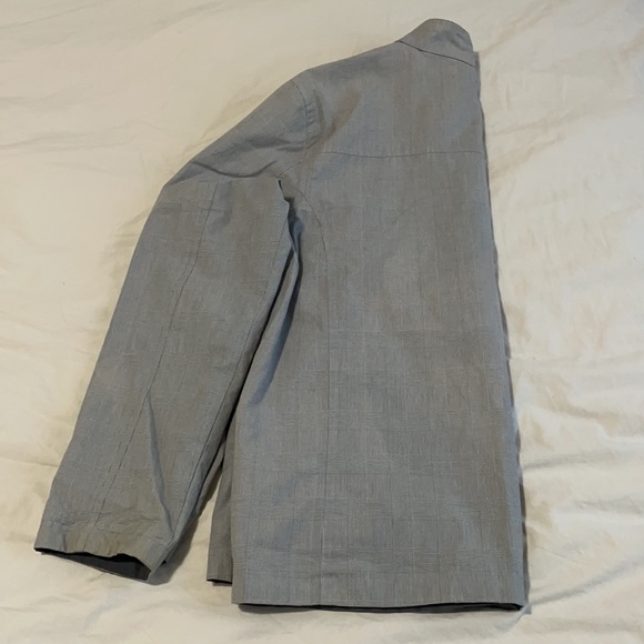 Denver Hayes Jacket (L) - Picture 3 of 3